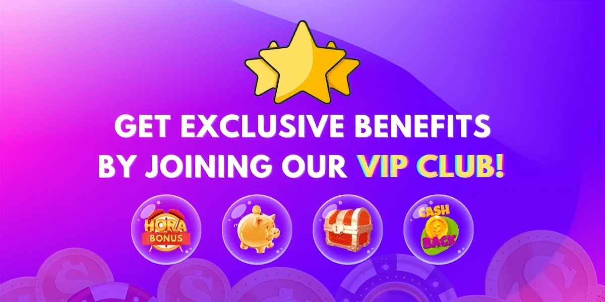 table game casino app download page with qr code