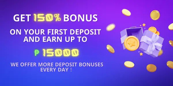 table game casino slot games with mega jackpot