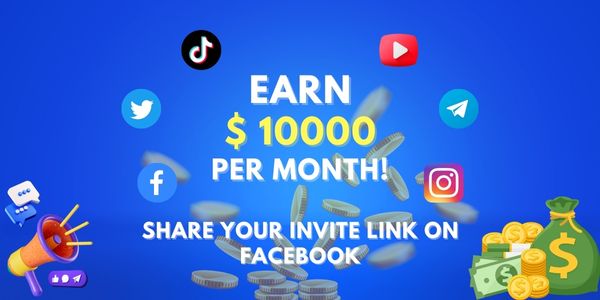table game casino tips app download and bonus guide