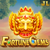 Fortune Gems table game casino