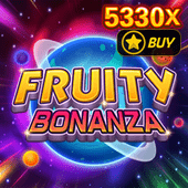 Fruity Bonanza table game casino slot