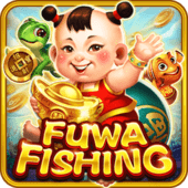 Fuwa Fishing table game casino