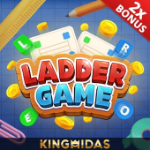 Ladder Game table game casino