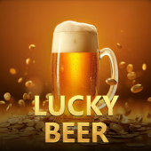 Lucky Bear table game casino