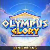 Olympus Glory table game casino