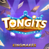 Tongits table game casino PH